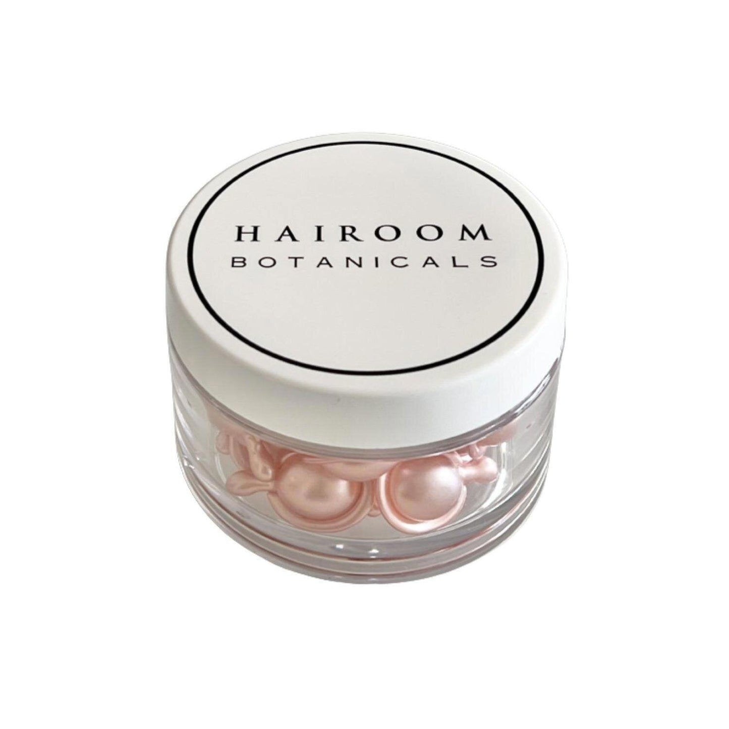 HAIROOM Hair Repair Serum Freesia 30pcs Fixed Size