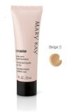 Mary Kay TimeWise Matte-Wear Liquid Foundation for Combination/Oily Skin (Beige 5)