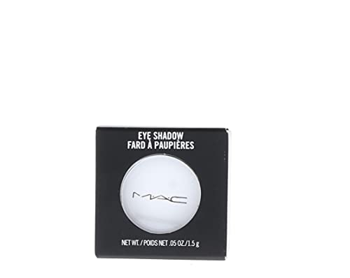 MAC Eye Shadow - Gesso 1.5g/0.05oz
