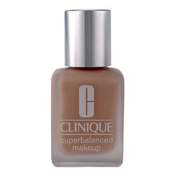 Clinique Superbalanced Makeup Foundation 1 oz, Light 28