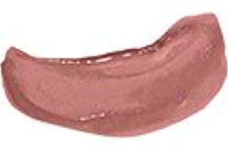 LipSense by Senegence (Luv It