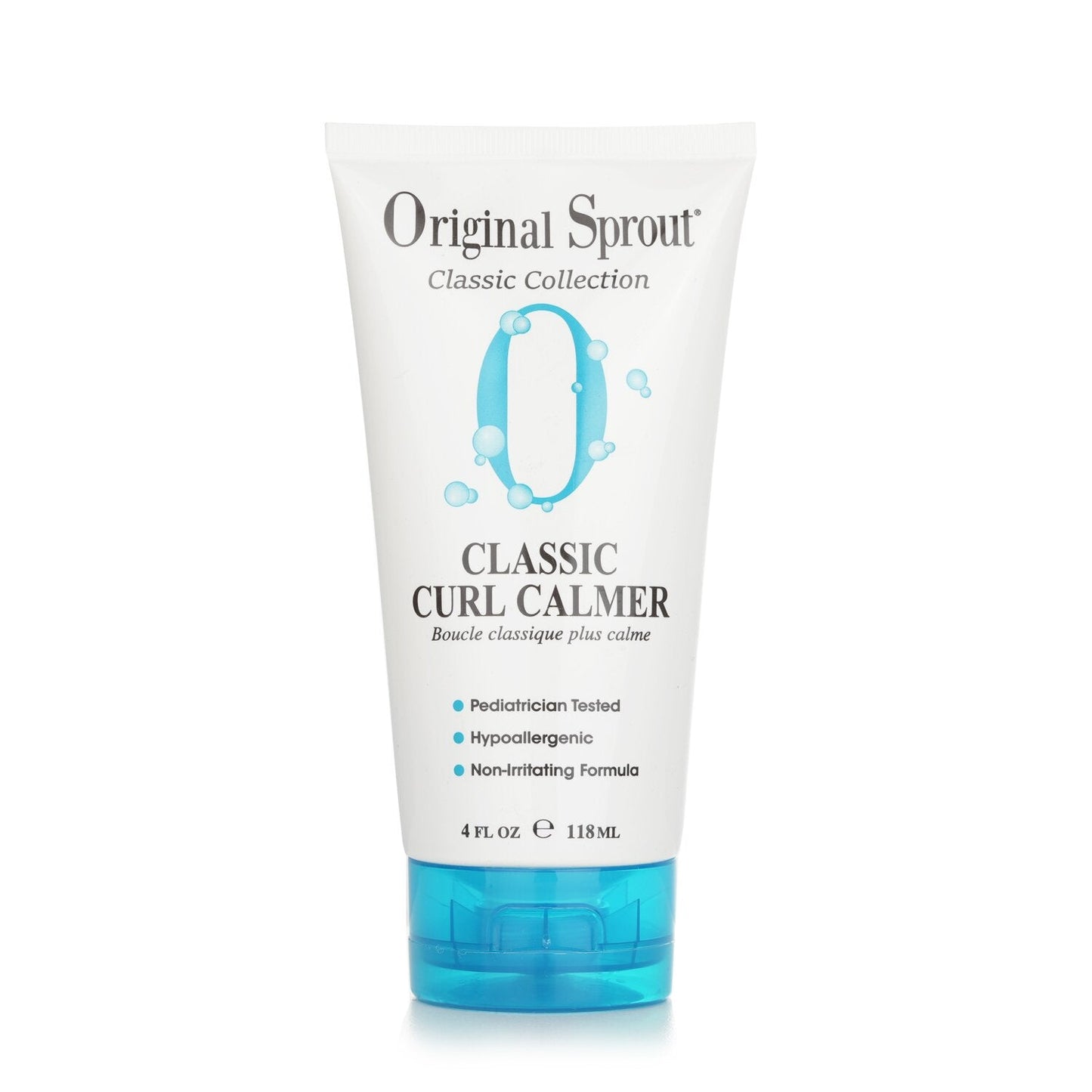 Original Sprout Classic Collection Classic Curl Calmer 118ml/4oz