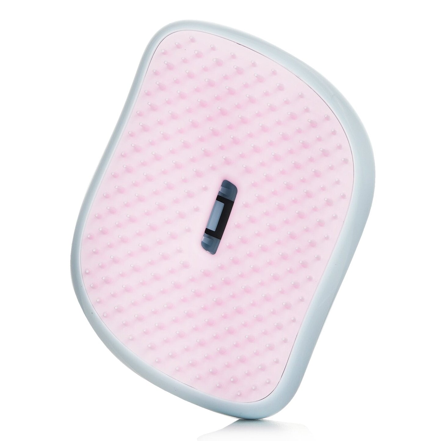 Tangle Teezer Compact Styler On-The-Go Detangling Hair Brush - # Baby Shades 1pc