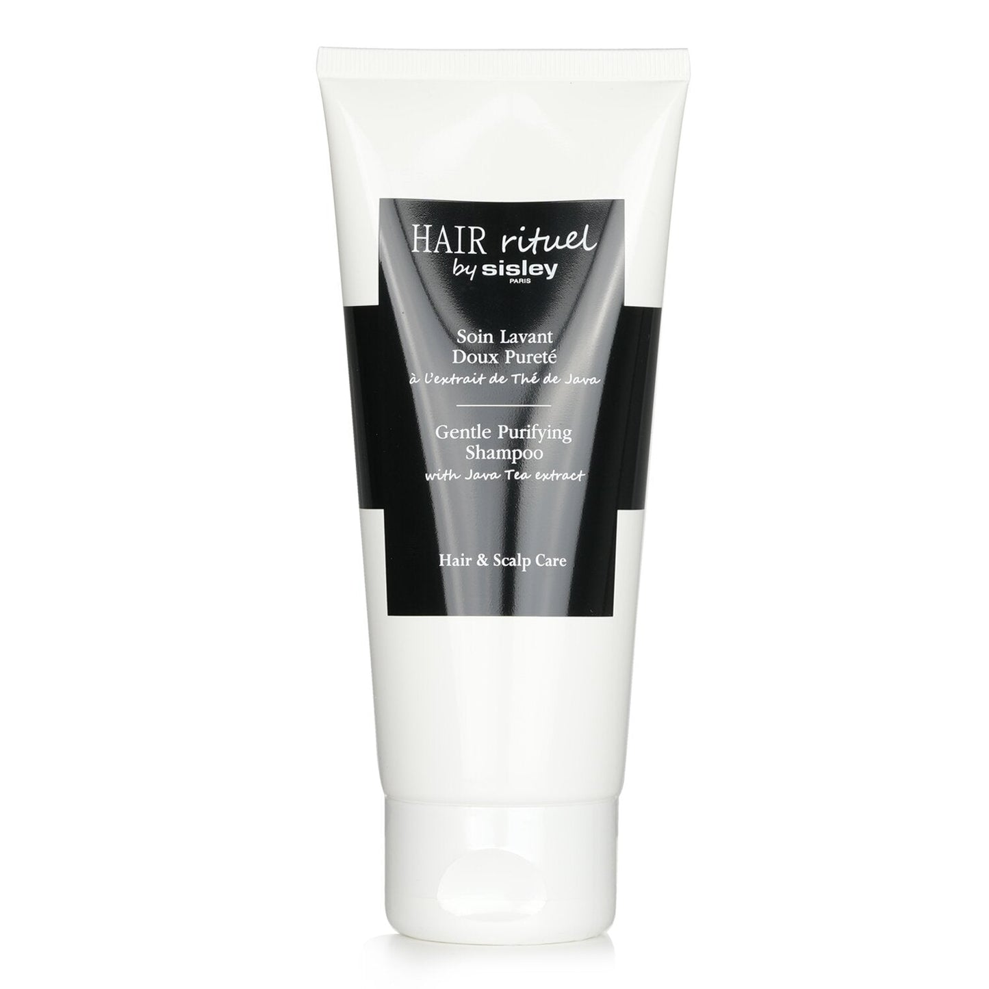 Sisley Hair Rituel by Sisley Gentle Purifying Shampoo 200ml/6.7oz