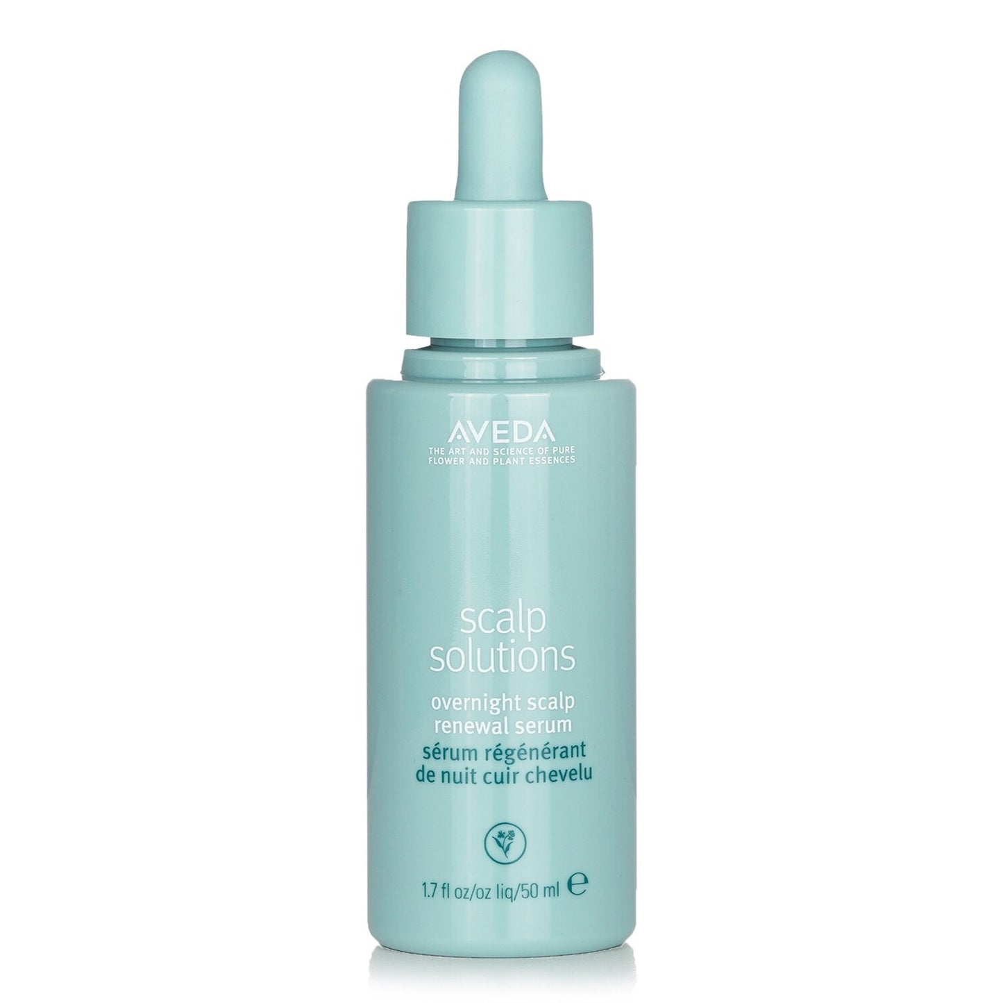 Aveda Scalp Solutions Overnight Scalp Renewal Serum 50ml/1.7oz