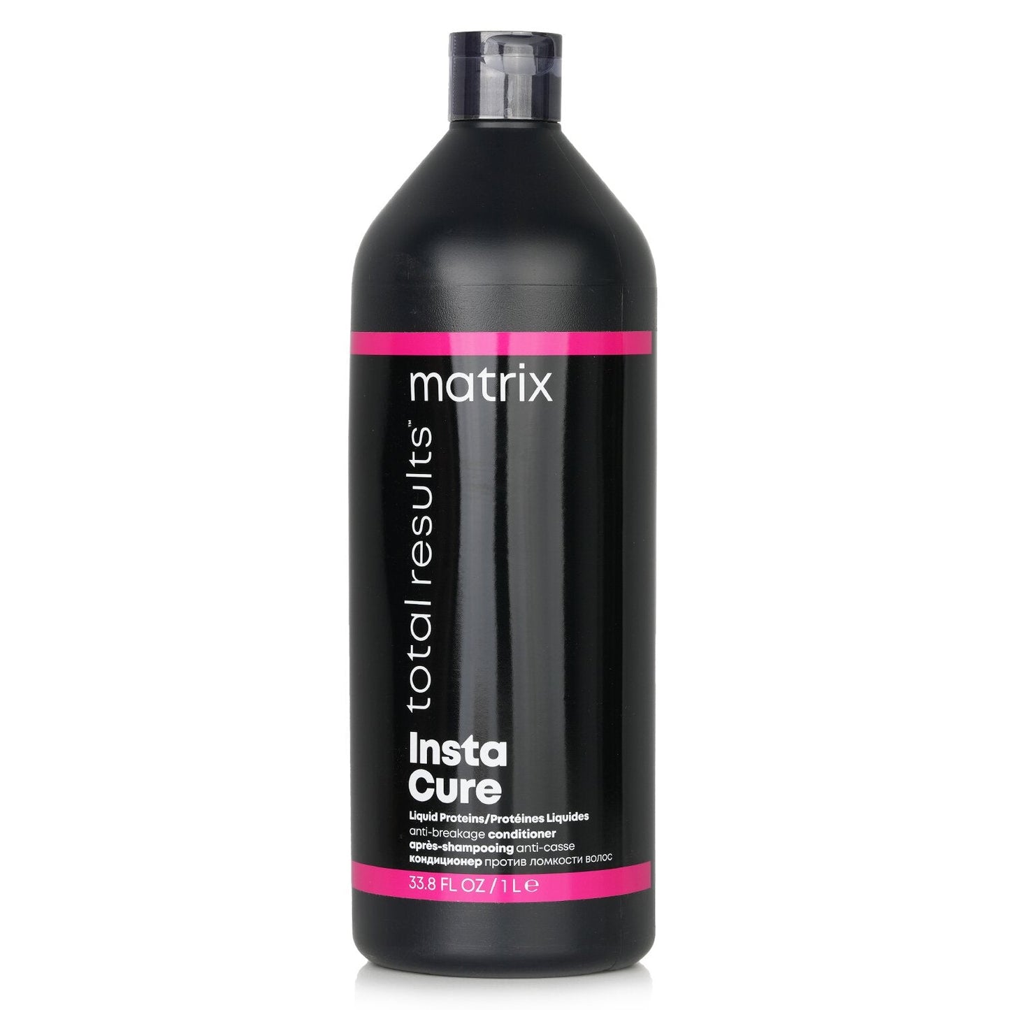 Matrix Total Results Instacure Anti-breakage Conditioner 1000ml/33.8oz