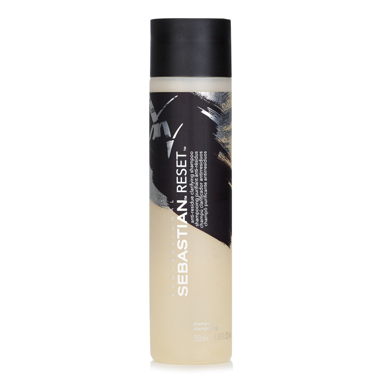 Sebastian Reset Shampoo 250ml/8.45oz