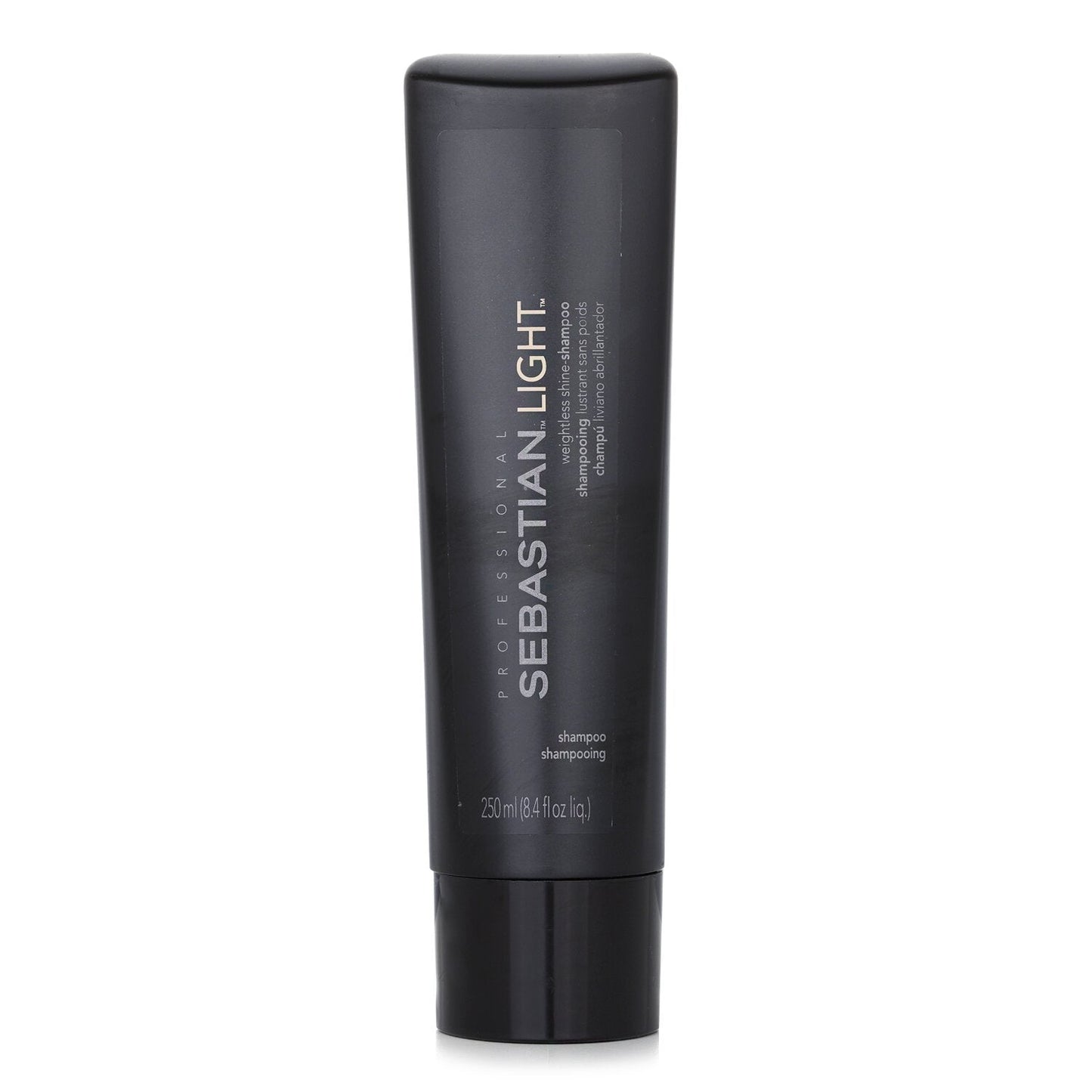 Sebastian Light Weightless Shine Shampoo 250ml/8.4oz