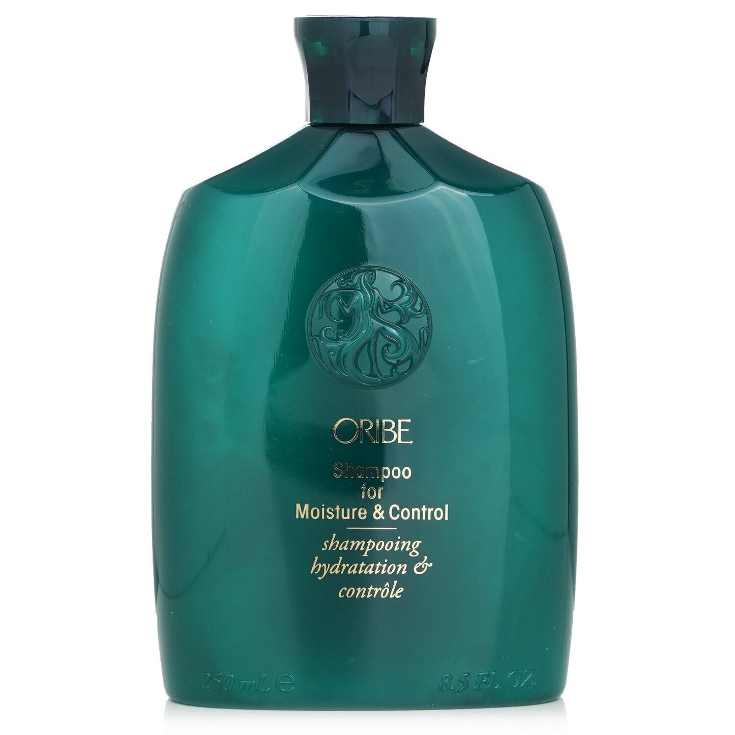 Oribe Shampoo for Moisture & Control 250ml/8.5oz