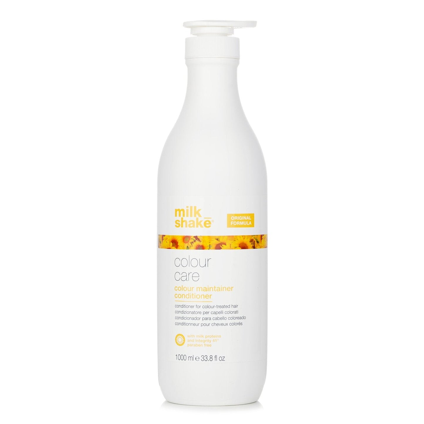 milk_shake Colour Care Colour Maintainer Conditioner 300ml/10.1oz