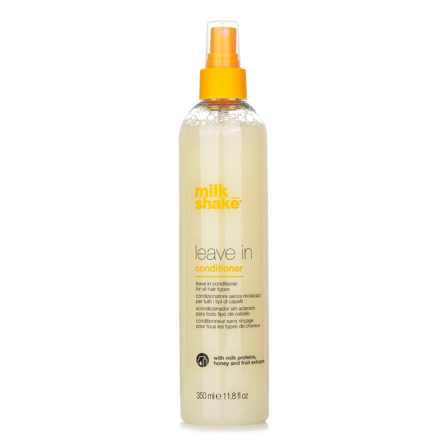 milk_shake Leave In Conditioner 350ml/11.8oz