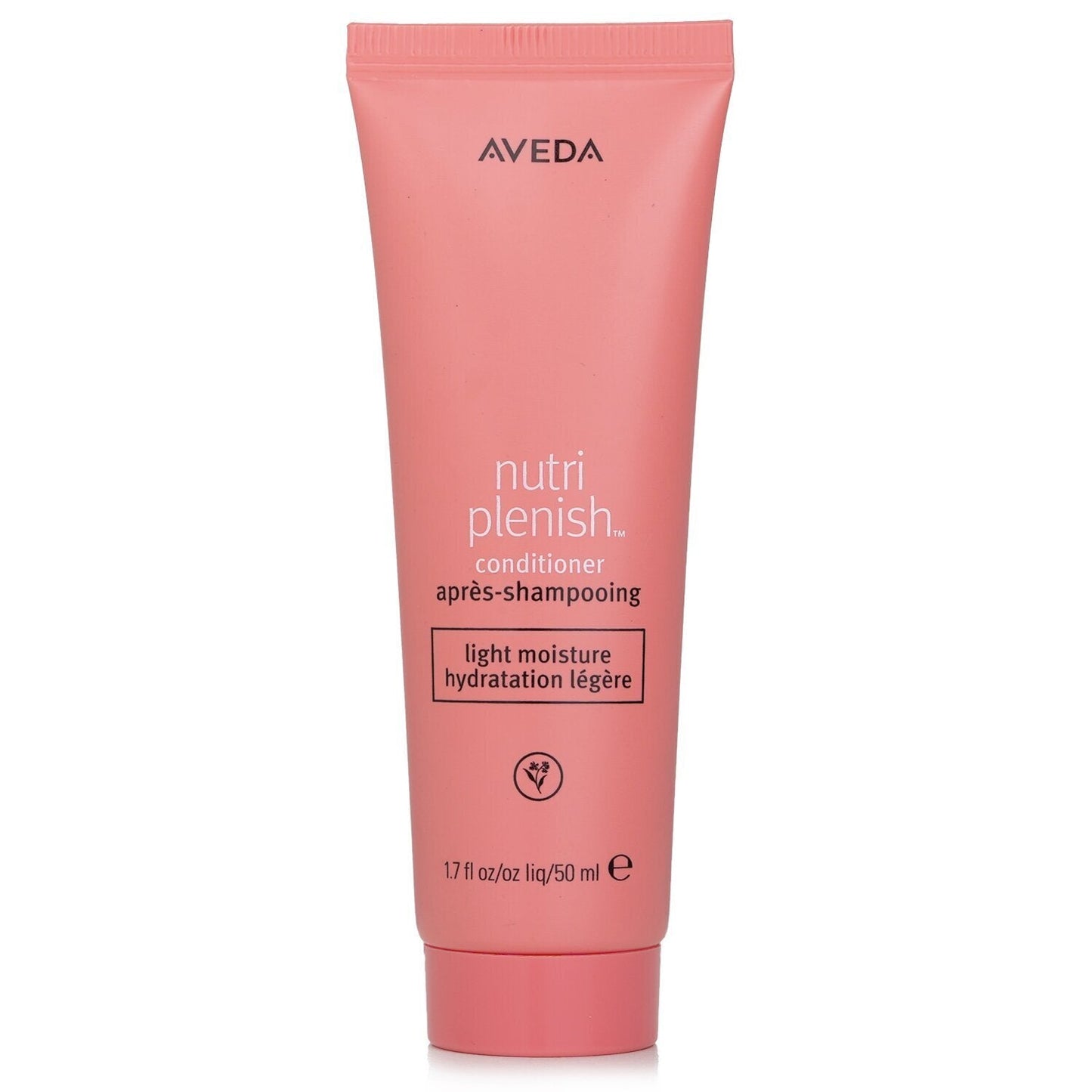 Aveda Nutriplenish Conditioner - # Light Moisture Travel Size 50ml/1.7oz
