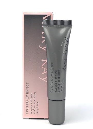 Mary Kay Eye Primer