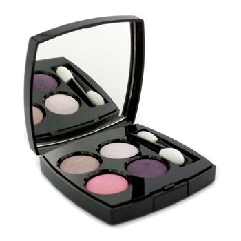 Les 4 Ombres Quadra Eye Shadow - No. 228 Tisse Cambon 2g/0.07oz