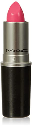 Mac Matte Lipstick - Candy Yum-Yum