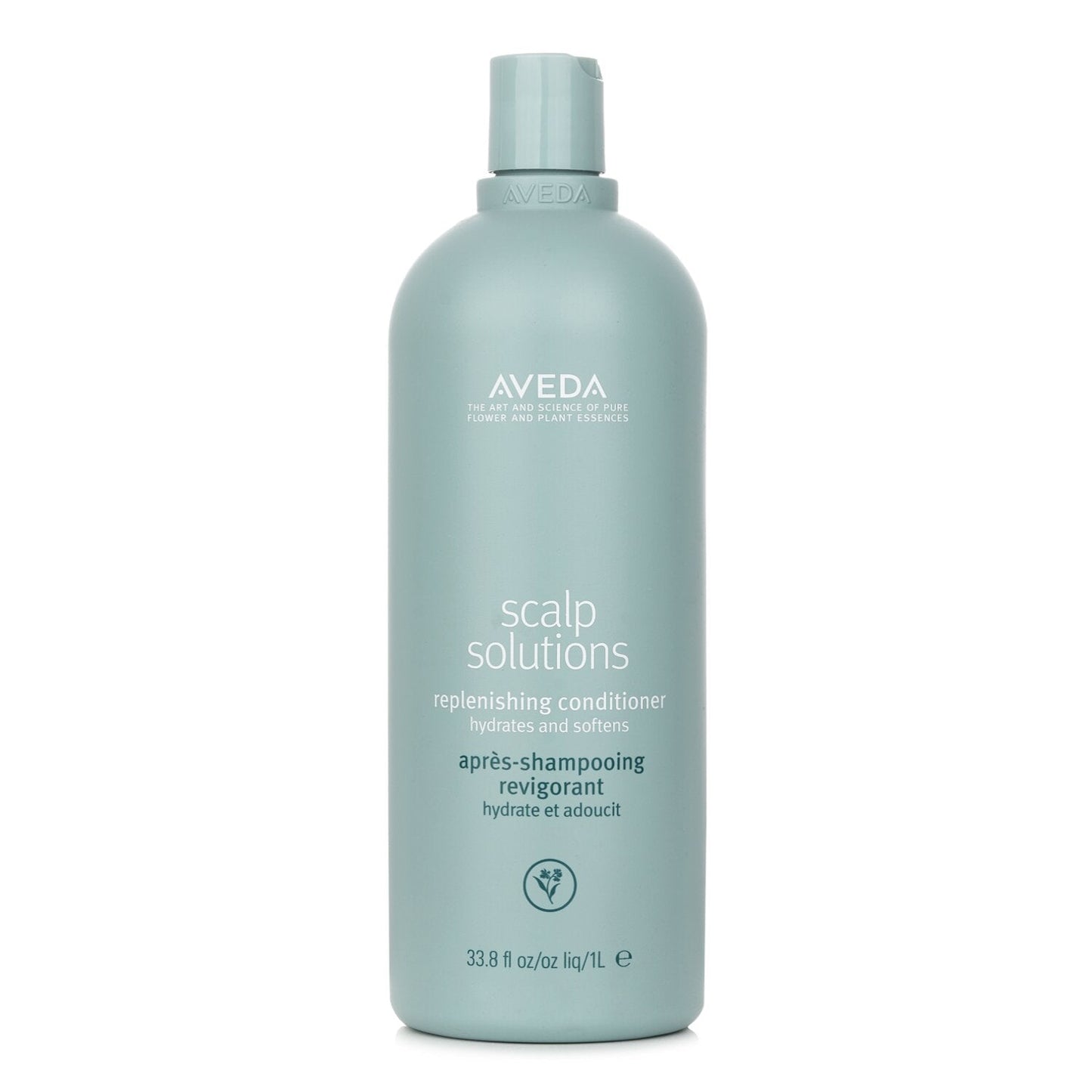 Aveda Scalp Solutions Replenishing Conditioner 200ml/6.7oz