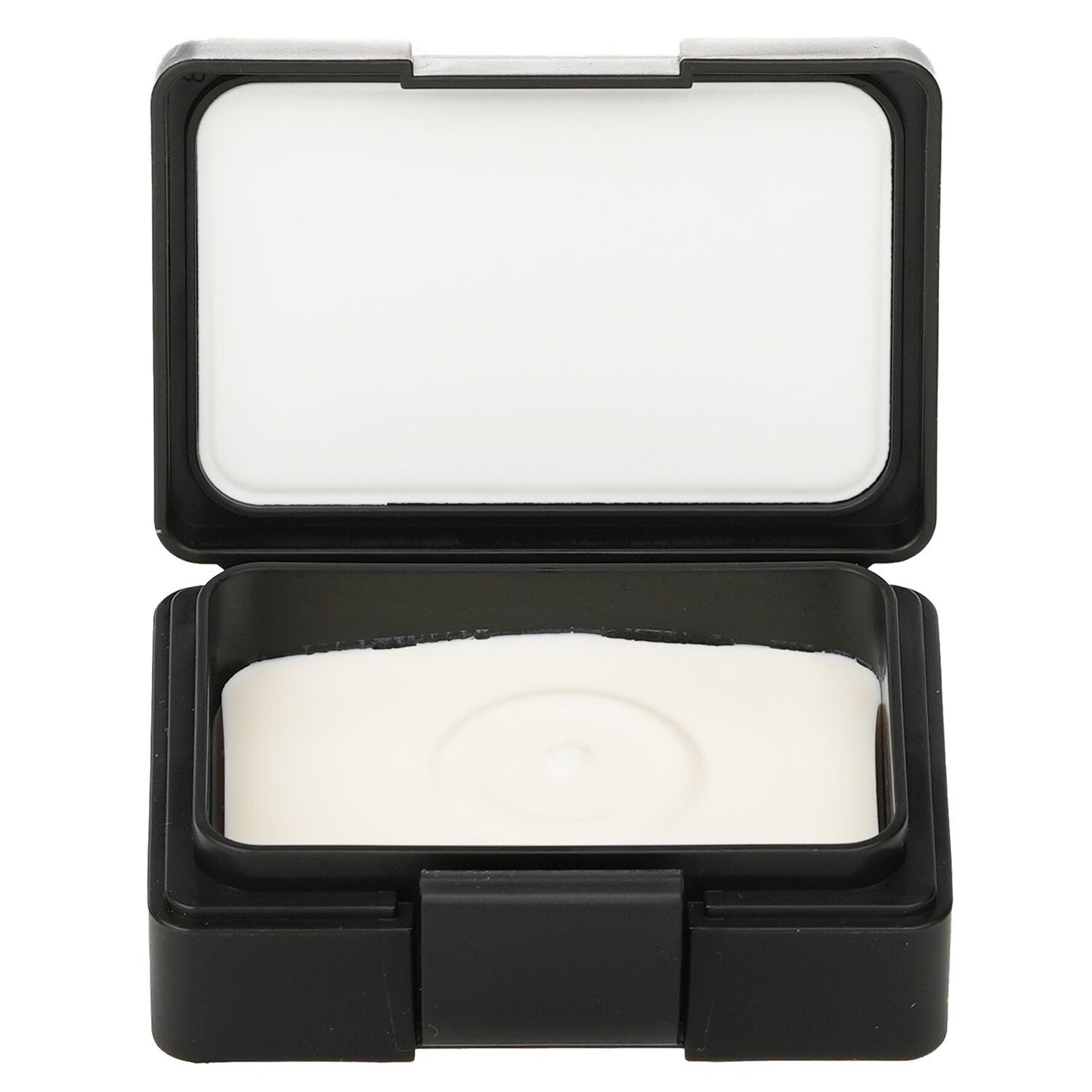 Kevin.Murphy Night.Rider Maximum Control Texture Paste 30g/1.1oz