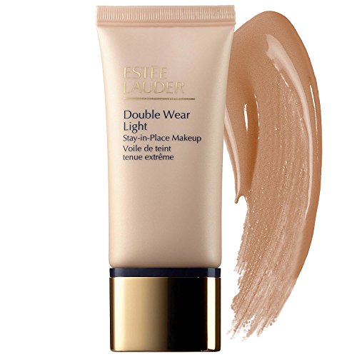 Estee Lauder Double Wear Light Stay-in-Place Makeup Intensity 4.5