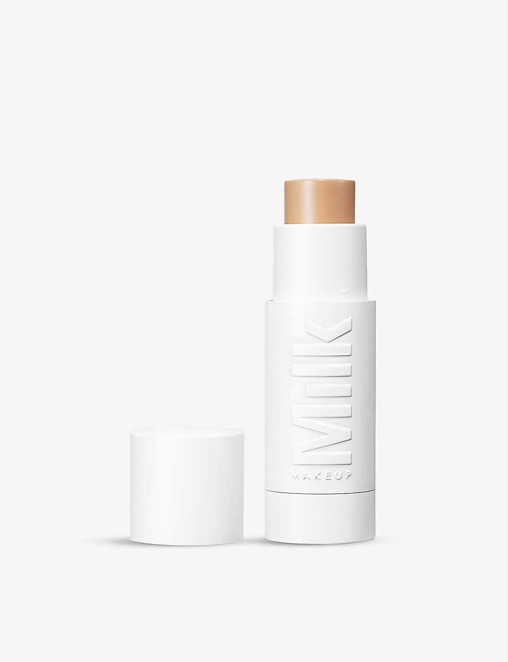 MILK MAKEUP Flex Foundation Stick Light Sand