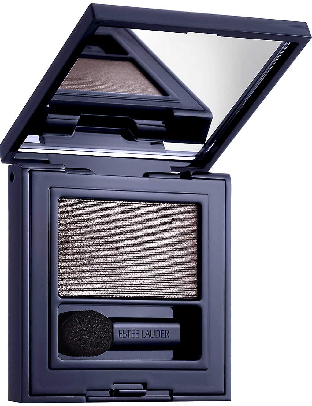 ESTEE LAUDER NEW Pure Color Envy Defining EyeShadow Wet/Dry (OMINOUS)