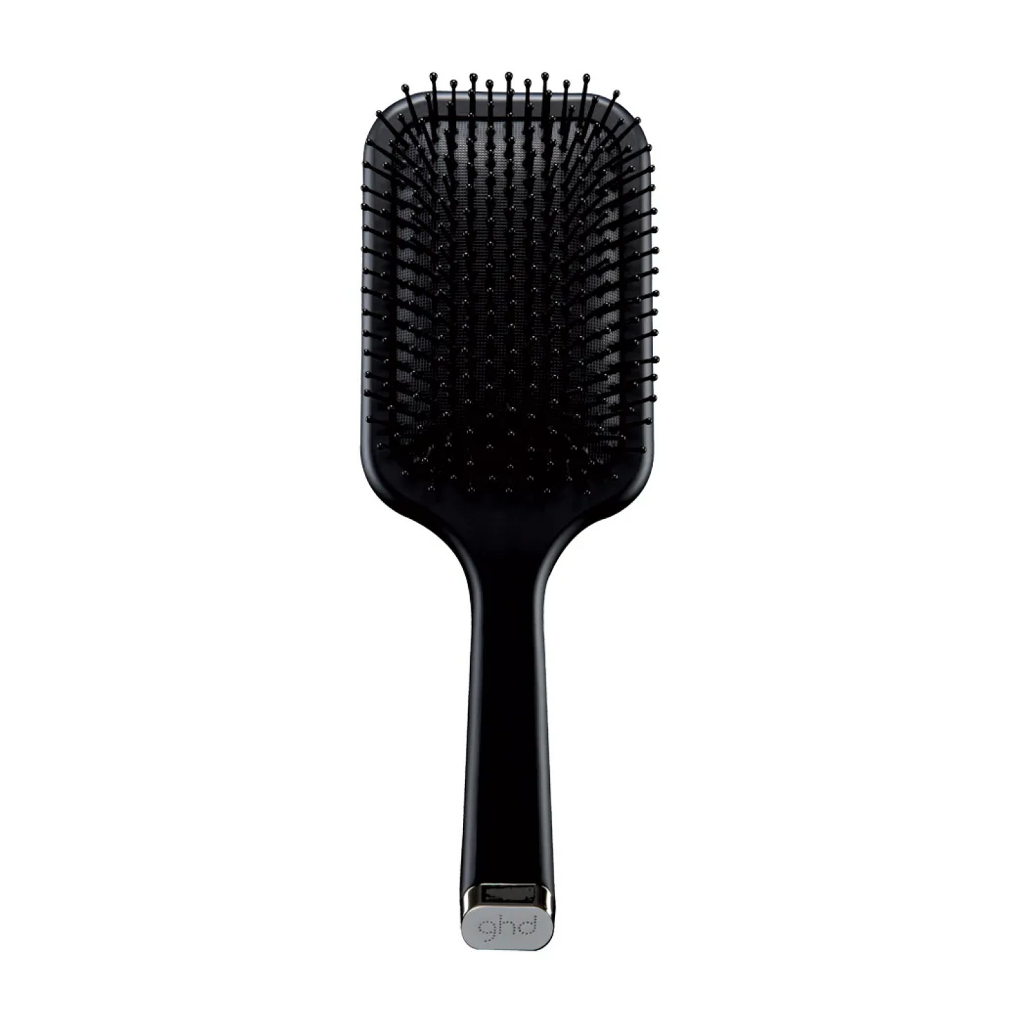 GHD Paddle Hair Brush 1 Pc