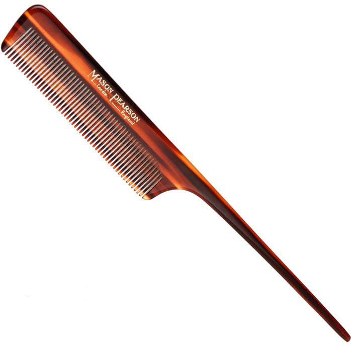 Mason Pearson Tail Comb