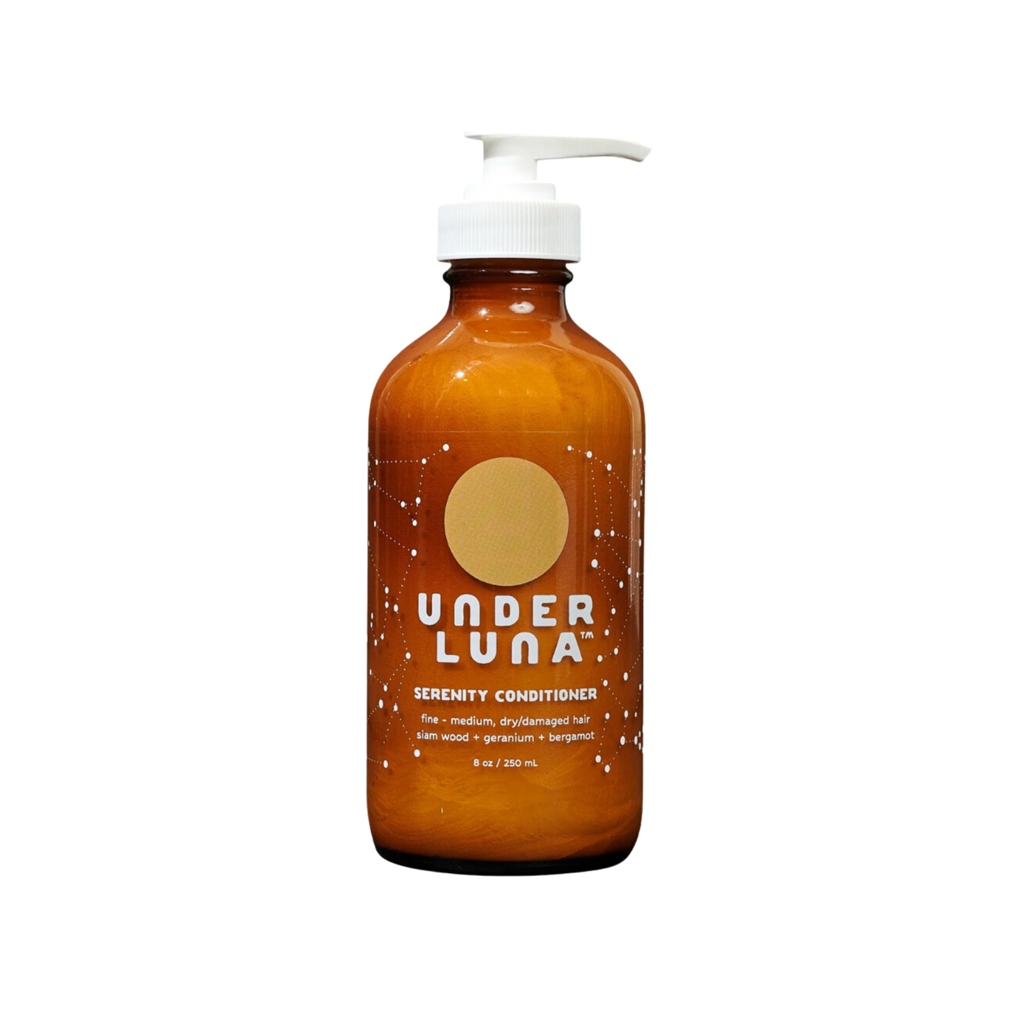 Under Luna Serenity Conditioner