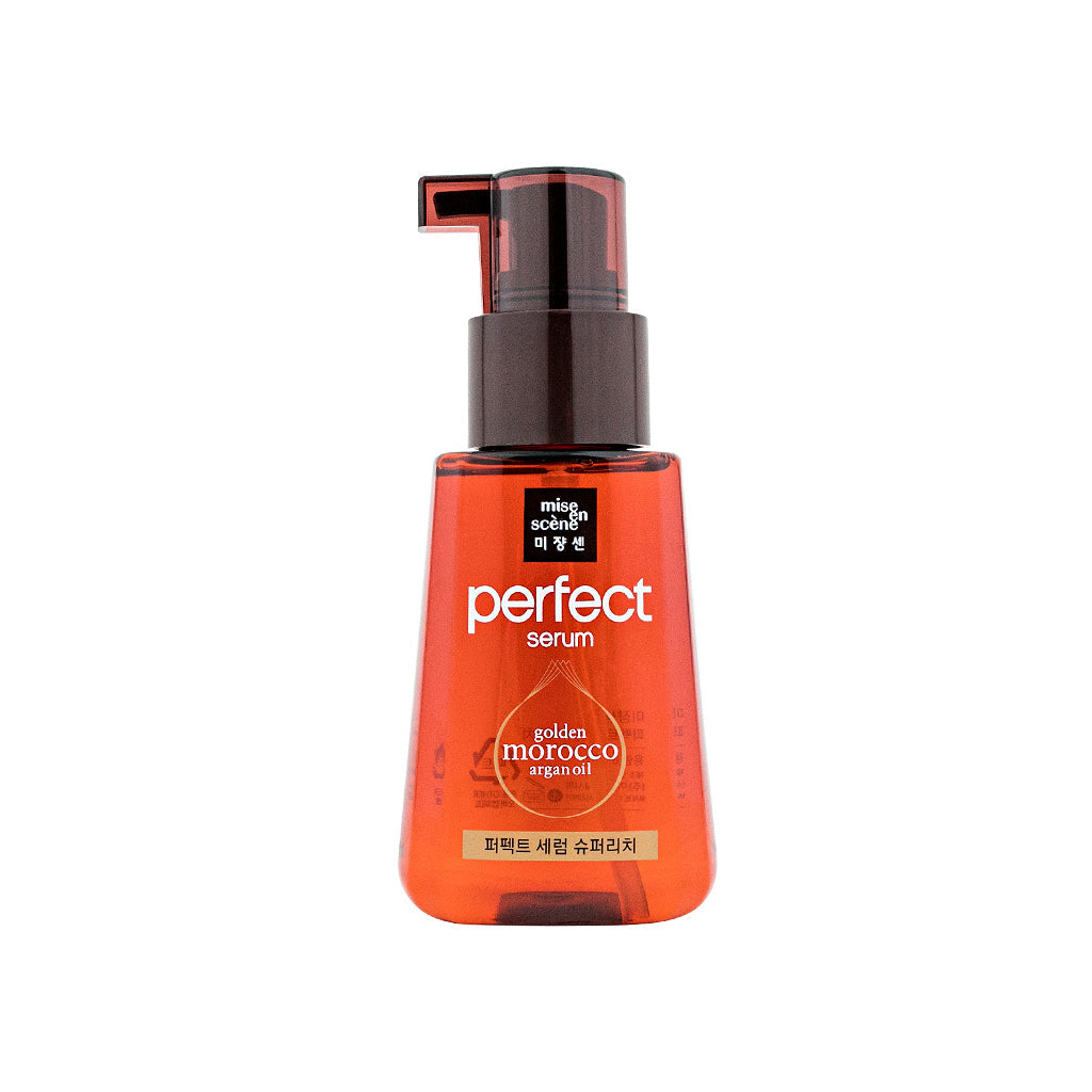 Perfect Serum - Super Rich