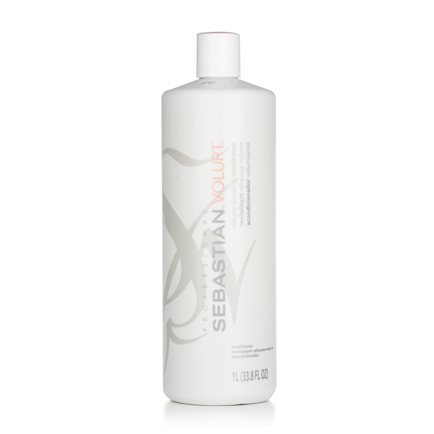 Sebastian Volupt Volume Boosting Conditioner  1000ml/33.8oz