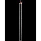 MAC Lip Pencil Liner VINO
