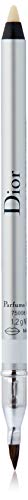 Christian Dior Contour Transparent Lipliner with Brush and Sharpener for Women, 0.04 Ounce