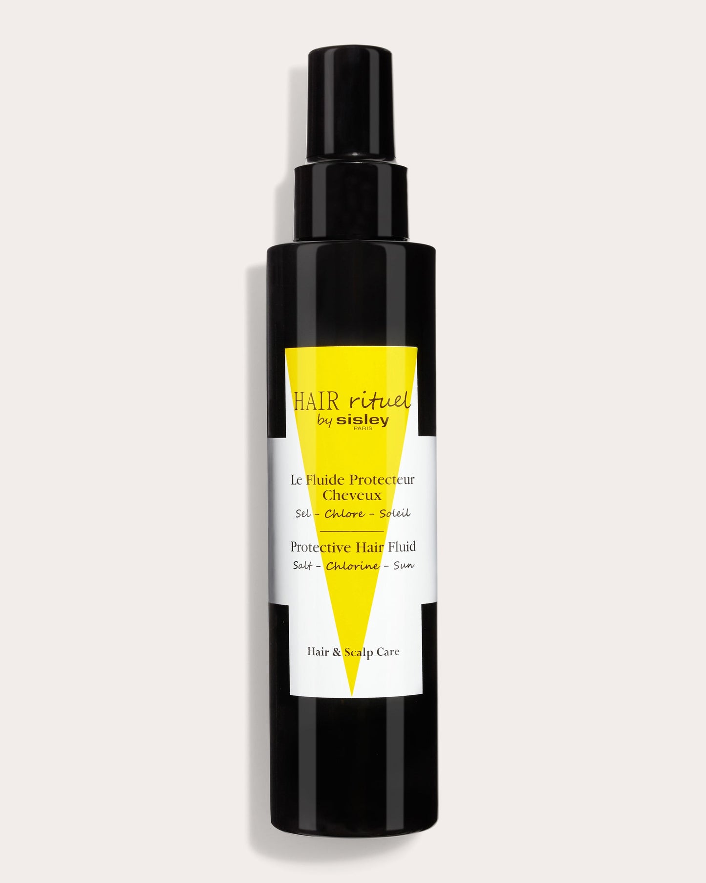 Hair Protective Fluid 150ml