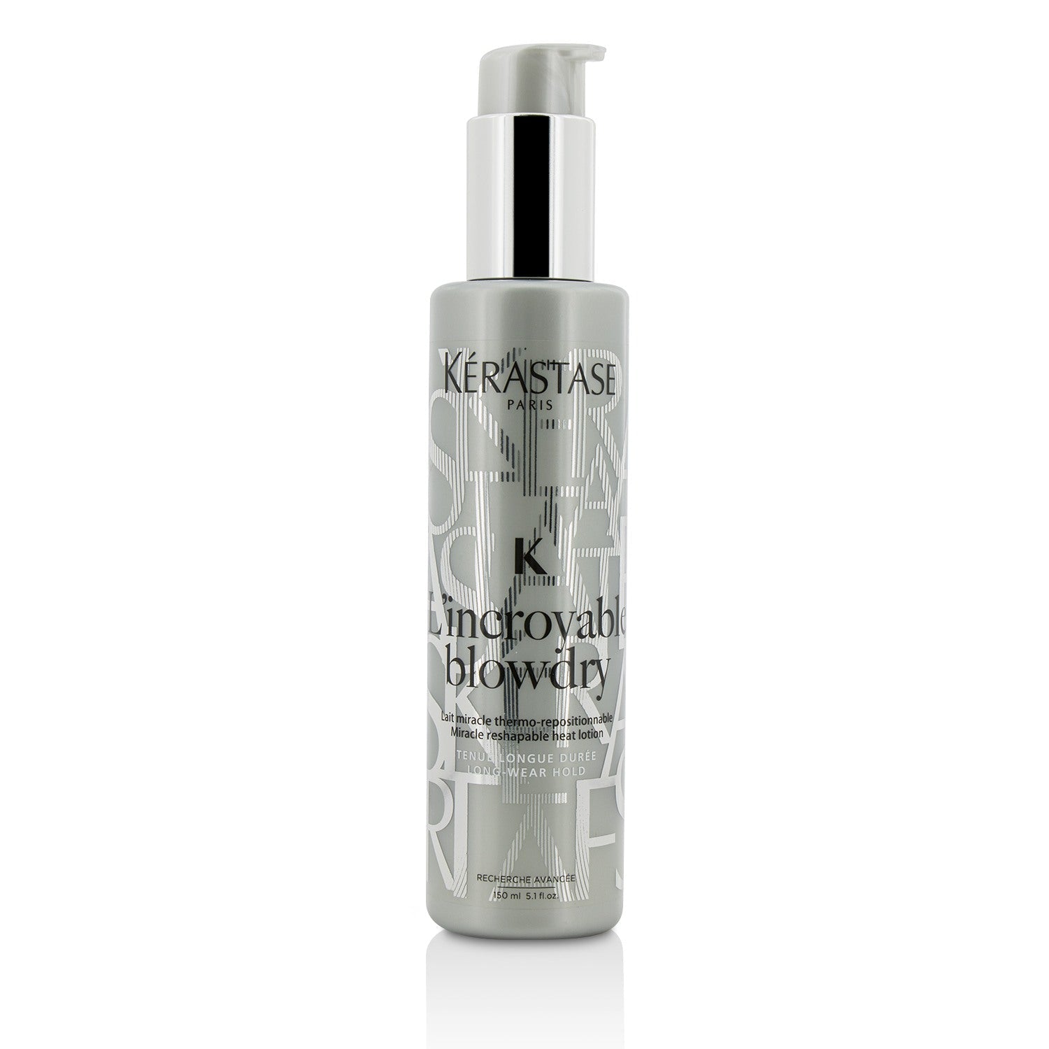 Kerastase Styling L'Incroyable Blowdry Miracle Reshapable Heat Lotion