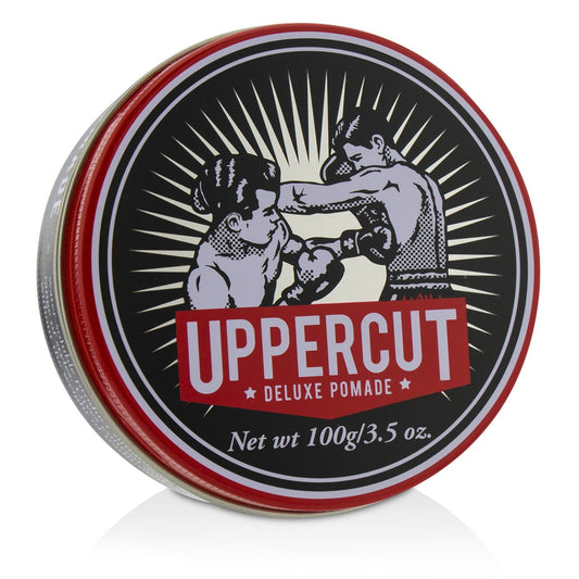 Uppercut Deluxe Deluxe Pomade