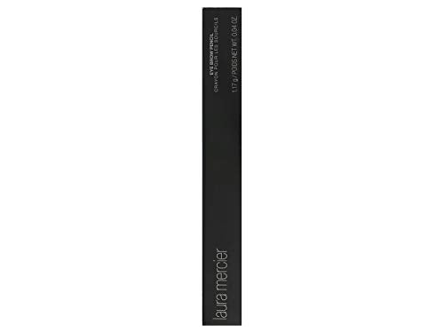 Laura Mercier Eye Brow Pencil, Soft Brunette