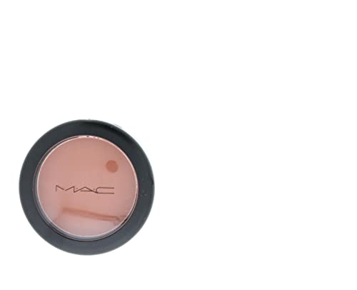 M.A.C Powder Blush Coppertone 6g