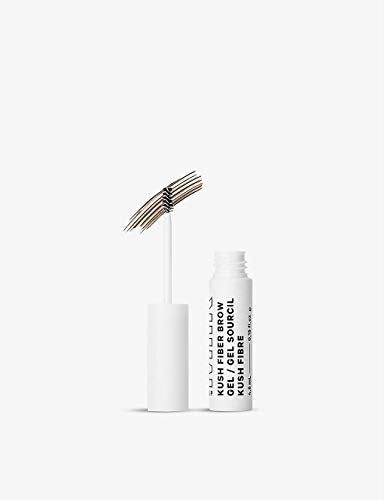 MILK MAKEUP Kush Fiber Brow Gel (HERB)