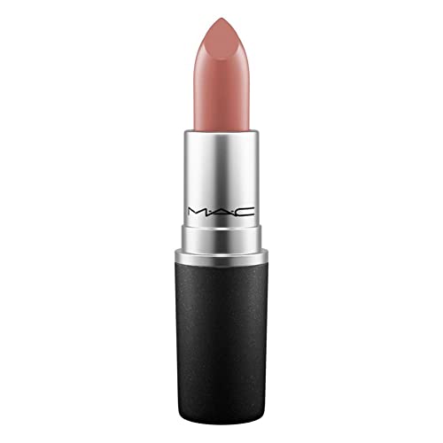 MAC Cosmetics Satin Lipstick (Spirit)