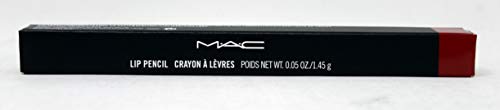 MAC Lip Pencil Liner .05 oz, Cherry