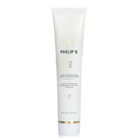 Philip B Weightless Mega Curl Enhancer  178ml/6oz