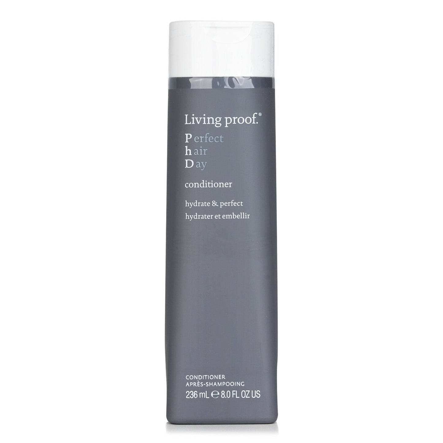 Living Proof Perfect Hair Day (PHD) Conditioner (For All Hair Types)  236ml/8oz