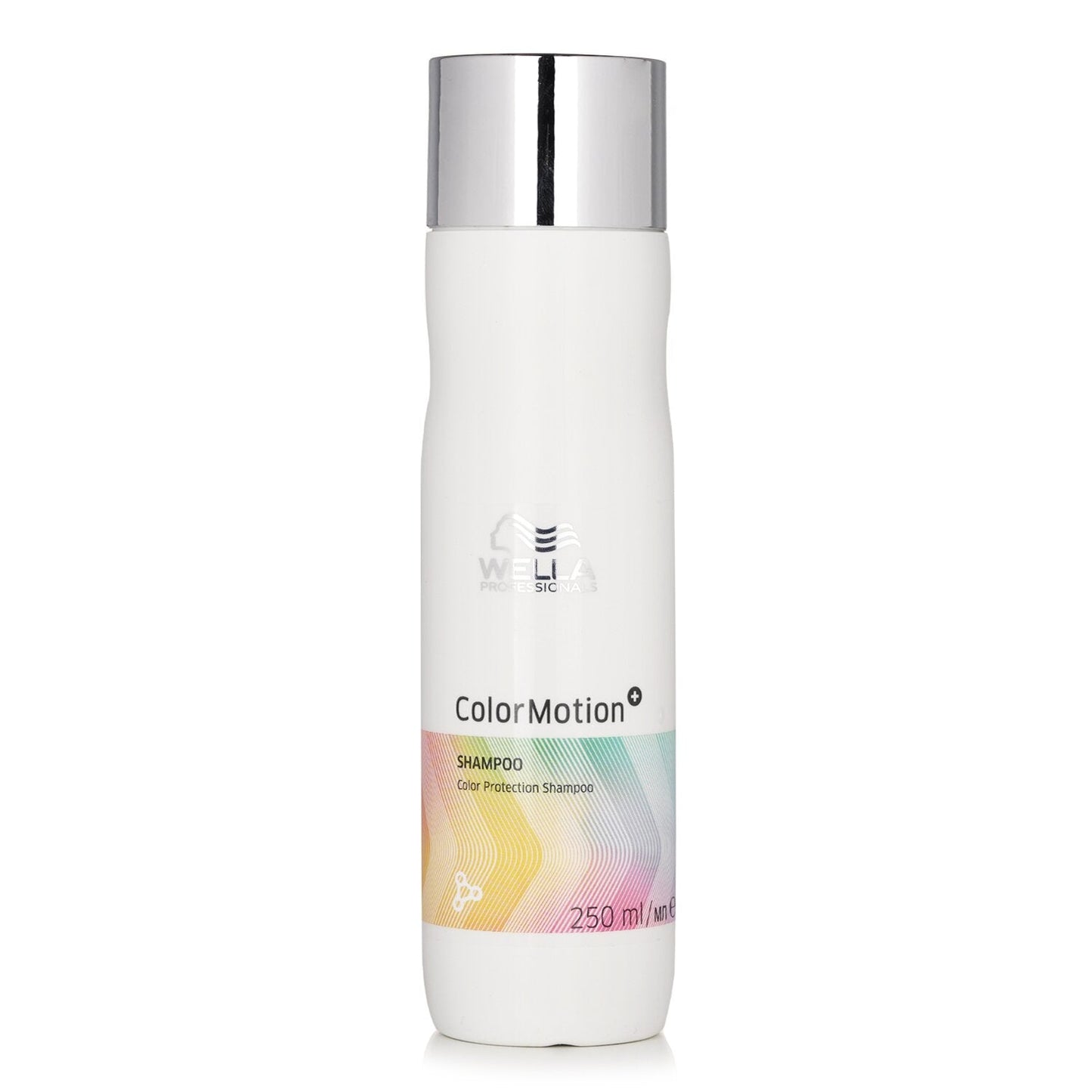 Wella ColorMotion+ Color Protection Shampoo  250ml/8.4oz