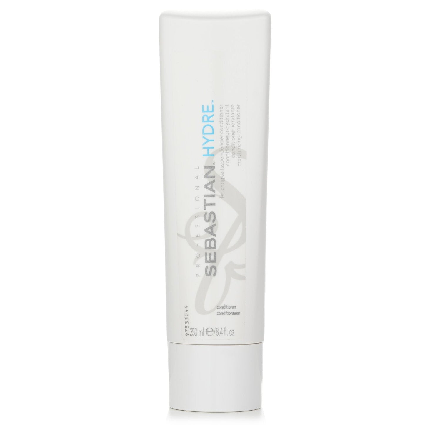 Sebastian Hydre Moisturizing Conditioner  250ml/8.4oz