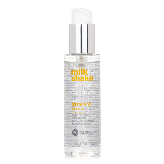 milk_shake No Frizz Glistening Serum  100ml/3.4oz