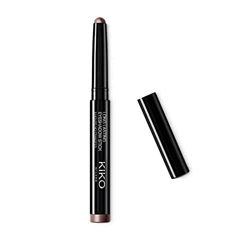 KIKO MILANO - Long Lasting Eyeshadow Stick 38 Extreme hold eyeshadow stick