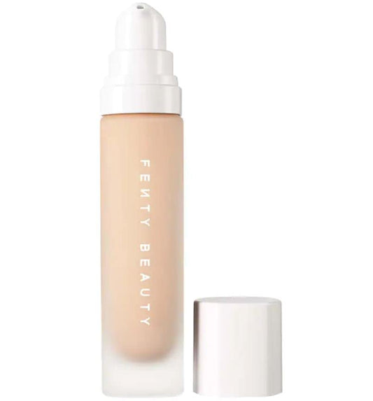 Fenty Beauty by Rihanna Pro Filt’r Soft Matte Longwear Liquid Foundation - Shade 225