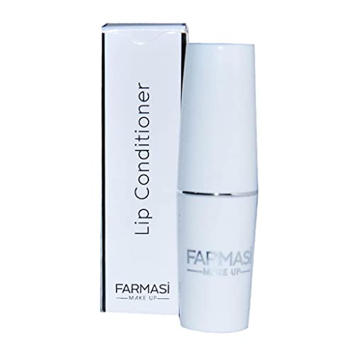Farmasi Make Up Lip Conditioner (2018)