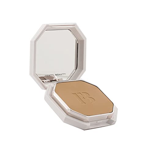 Fenty Beauty by Rihanna Pro Filt’r Soft Matte Longwear Powder Foundation 280