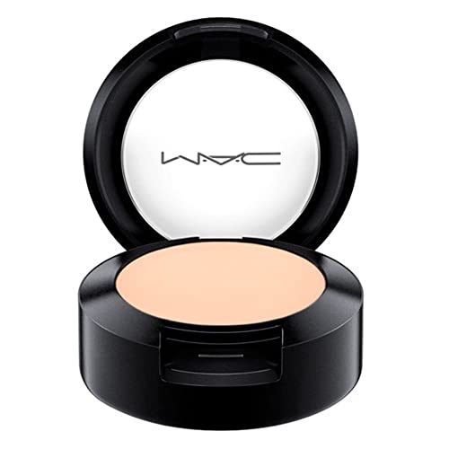 MAC Studio Finish Concealer SPF 35 NC10, 0.24 Ounces