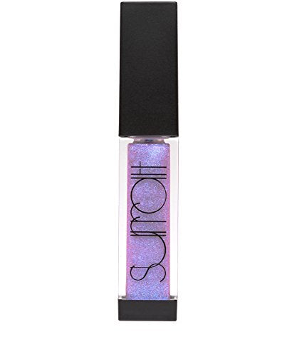 Lip Lustre - Amethyste